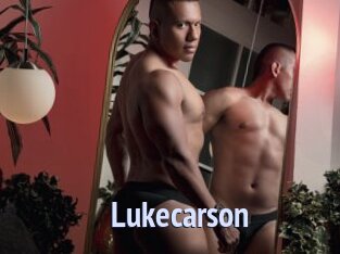 Lukecarson