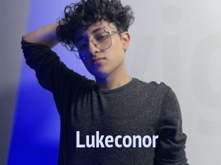 Lukeconor