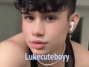 Lukecuteboyy