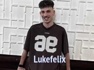 Lukefelix