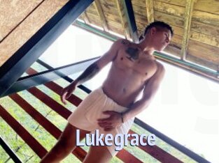 Lukegrace