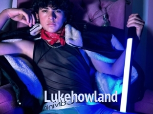 Lukehowland
