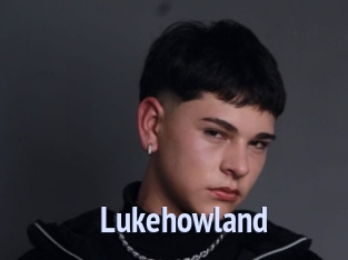 Lukehowland
