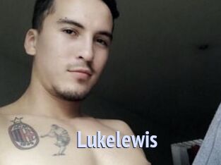 Lukelewis