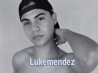 Lukemendez