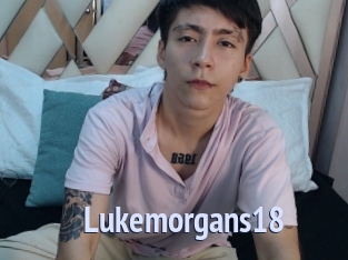 Lukemorgans18
