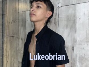 Lukeobrian