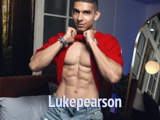 Lukepearson