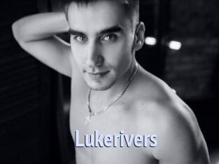 Lukerivers