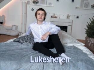 Lukesheren