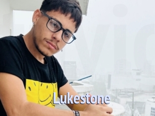 Lukestone