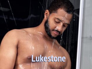 Lukestone