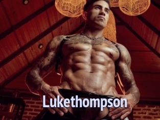 Lukethompson