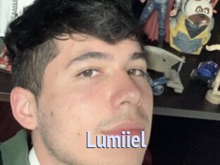 Lumiiel