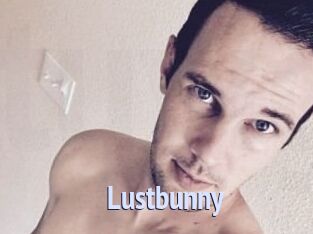 Lustbunny