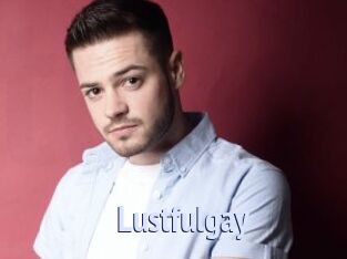 Lustfulgay