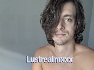 Lustrealmxxx
