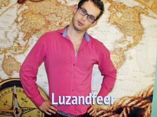 Luzandfeer