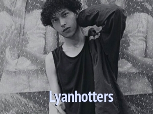 Lyanhotters