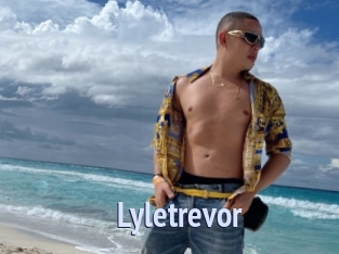 Lyletrevor