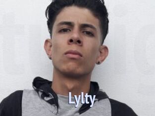 Lylty