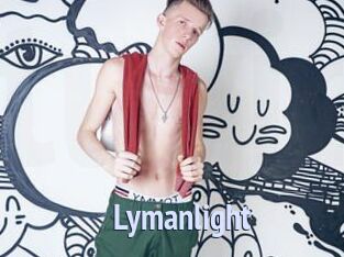 Lymanlight
