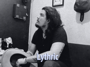 Lythric