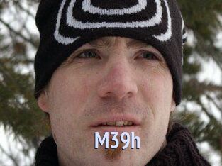 M39h