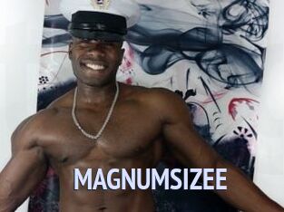 MAGNUMSIZEE