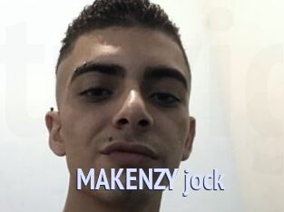 MAKENZY_jock