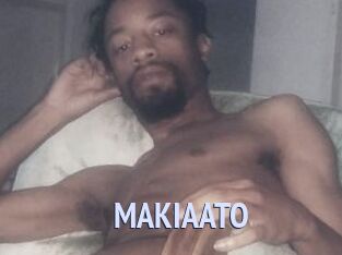 MAKIAATO