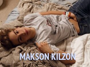 MAKSON_KILZON