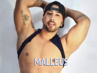 MALLEUS