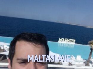 MALTASLAVE