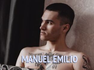 MANUEL_EMILIO