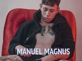 MANUEL_MAGNUS