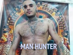 MAN_HUNTER