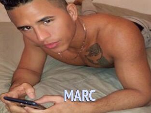 MARC