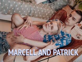 MARCELL_AND_PATRICK