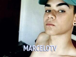 MARCELOTV