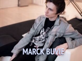 MARCK_BUVIE