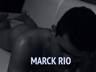 MARCK_RIO