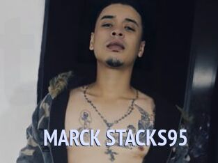 MARCK_STACKS95