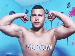 MARCO_W
