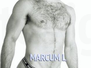 MARCUM_L