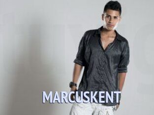 MARCUS_KENT