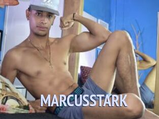 MARCUSSTARK
