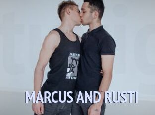 MARCUS_AND_RUSTI