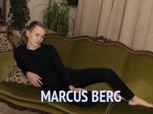 MARCUS_BERG