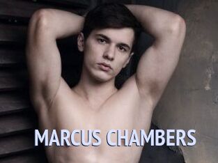 MARCUS_CHAMBERS